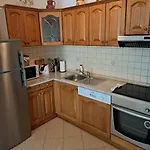 Apartman Veli Maj